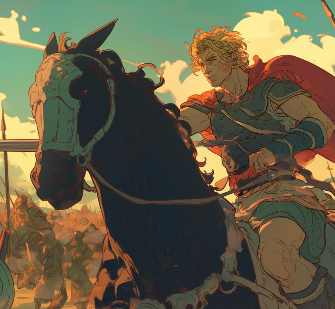 Rolling Dice Hand shaking dice